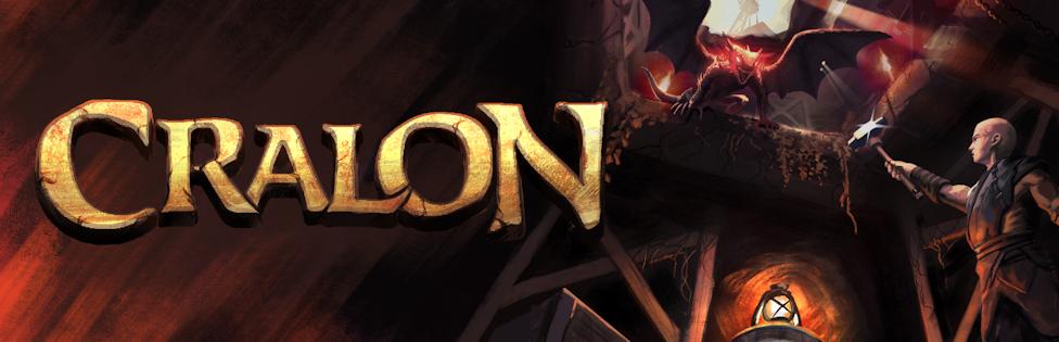 Cralon | Quelle: Derek Reeve (prhound.co.uk)