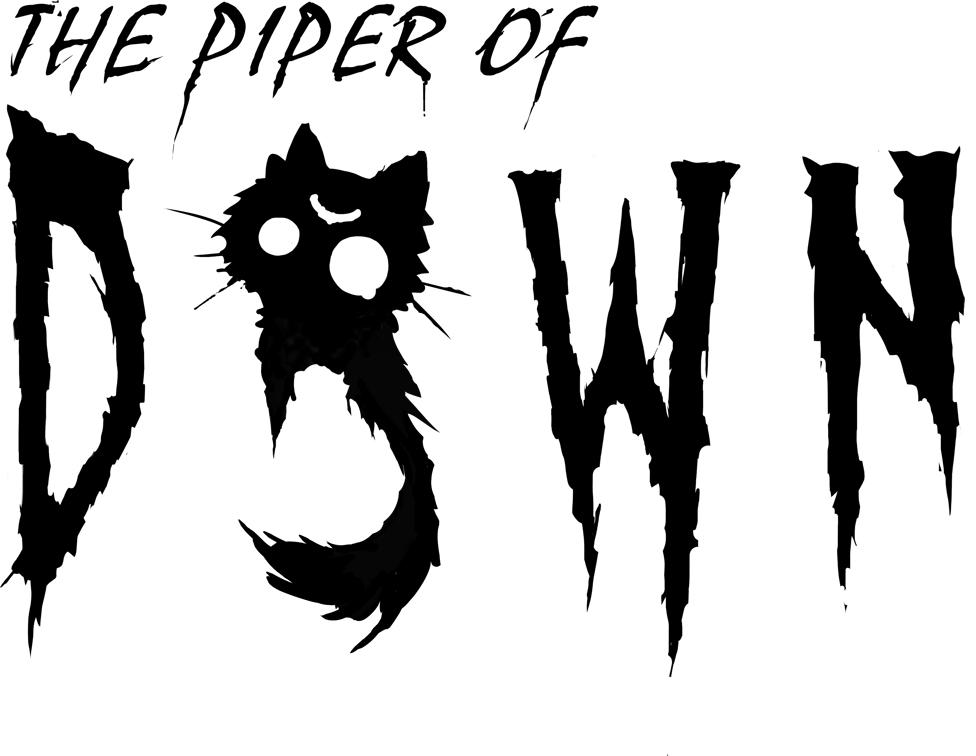 The Piper of Dawn | Quelle: prhound.co.uk