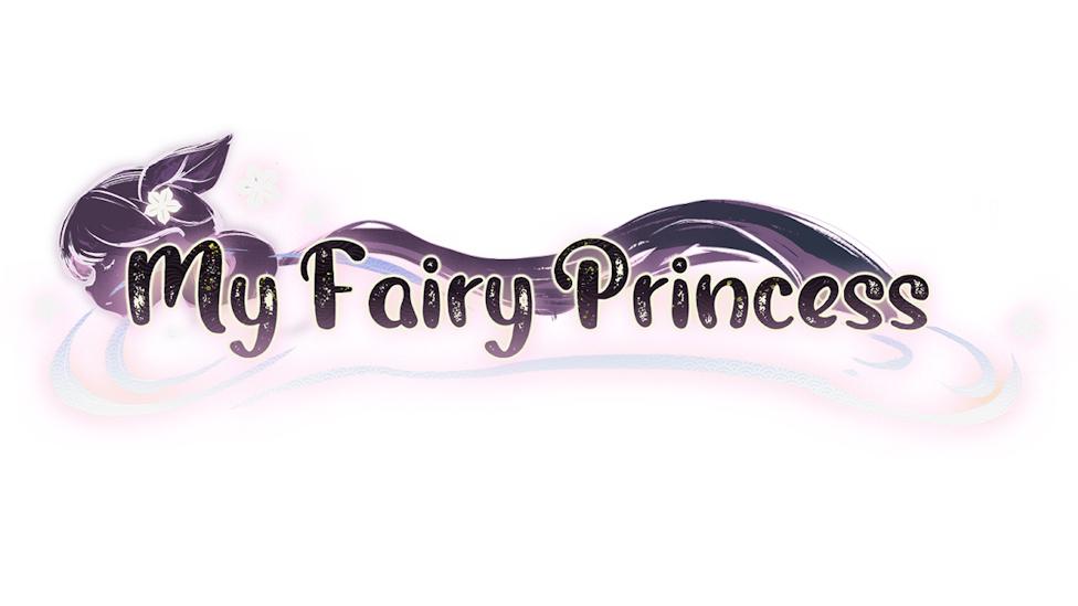 My Fairy Princess | Quelle: prhound.co.uk