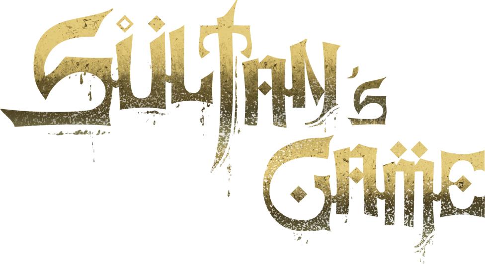 Sultan's Game | Quelle: prhound.co.uk
