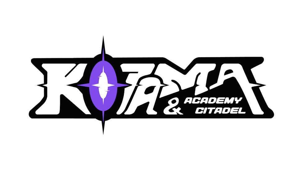 Kotama and Academy Citadel | Quelle: prhound.co.uk