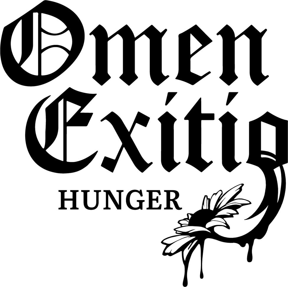 Omen Exitio: Hunger | Quelle: prhound.co.uk