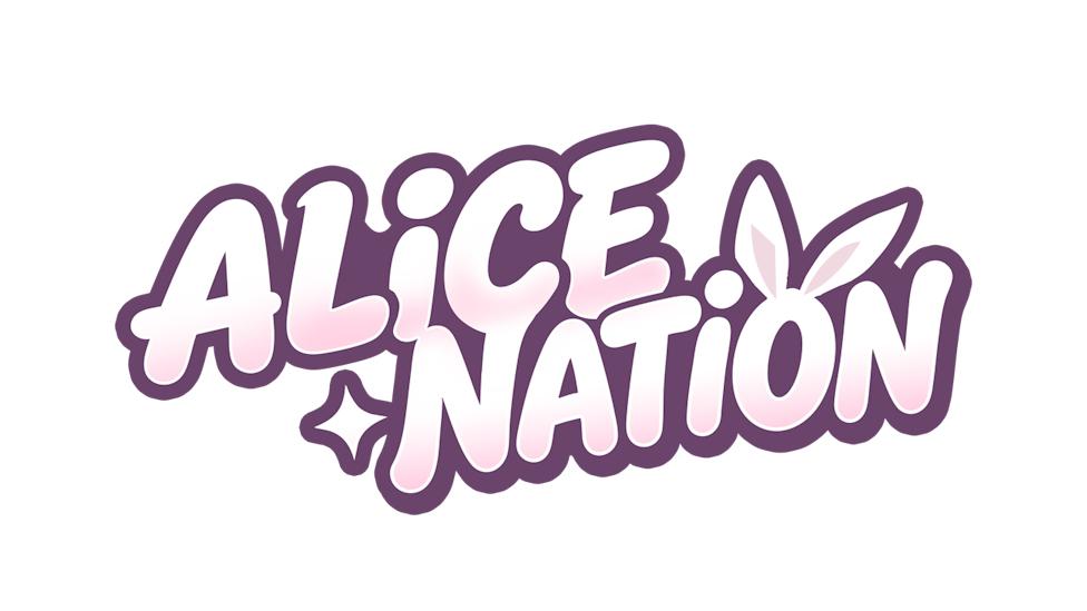 Alice Nation | Quelle: prhound.co.uk