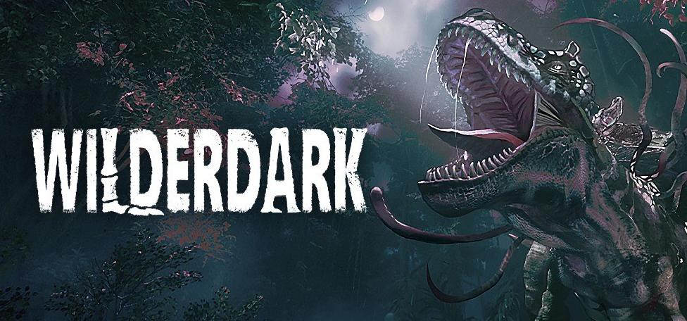 Wilderdark | Quelle: honest-pr.com