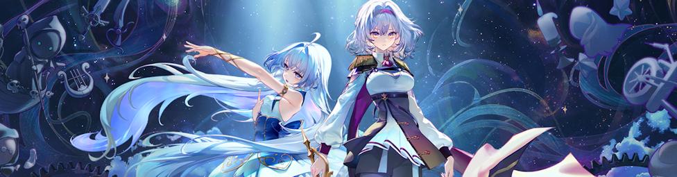 Nientum - Op.⁠ZERO | Quelle: QueseraGames Co., Ltd.