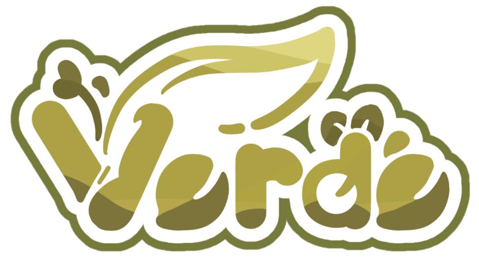 Verde | Quelle: prhound.co.uk