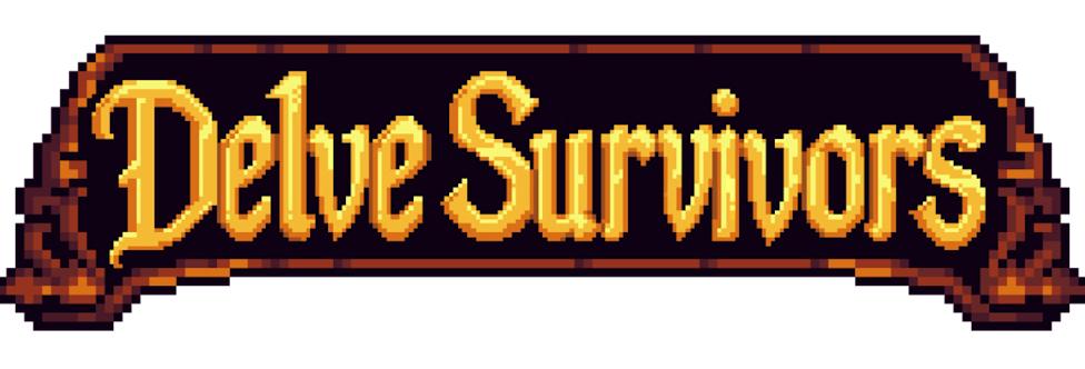 Delve Survivors | Quelle: prhound.co.uk