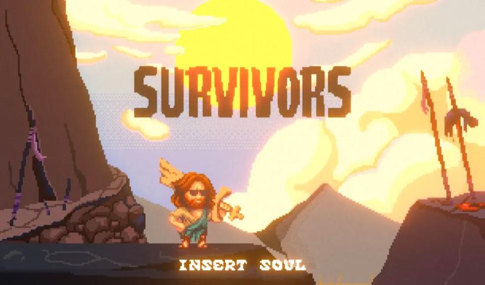 Hell Architect Survivors | Quelle: Leonardo Interactive