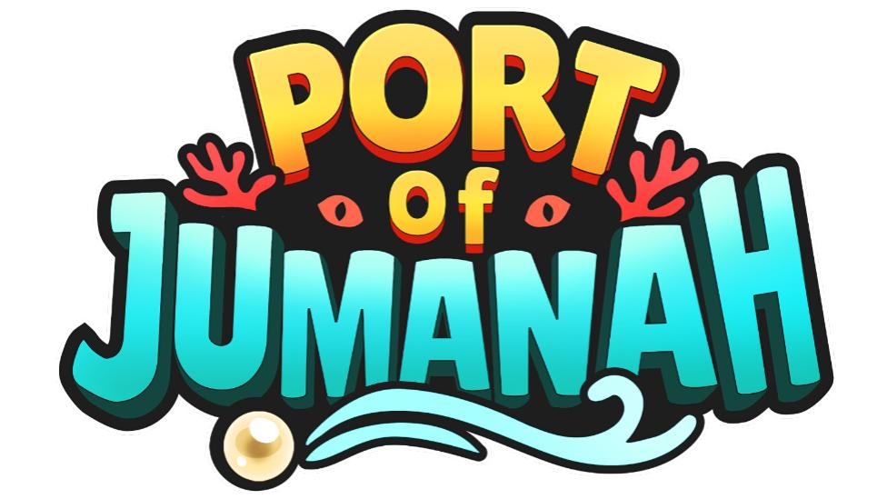 Port of Jumanah | Quelle: prhound.co.uk
