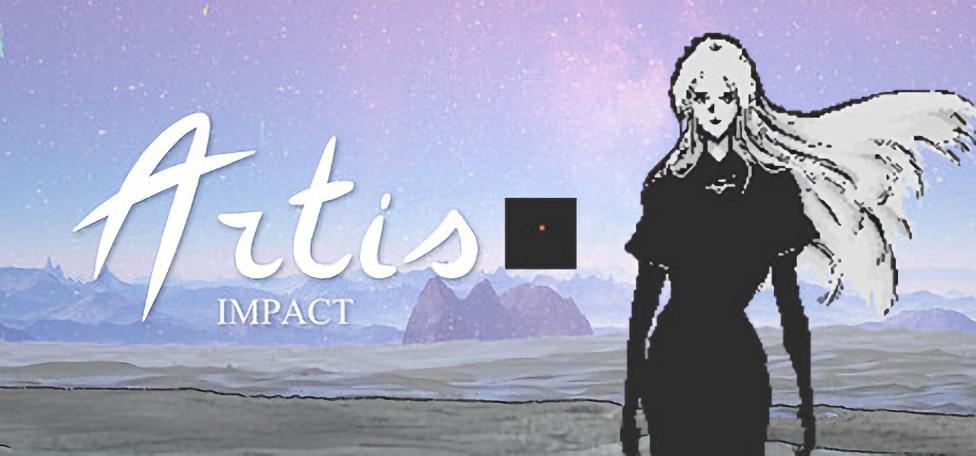 Artis Impact | Quelle: ddaglobal.com Artis Impact | Quelle: ddaglobal.com