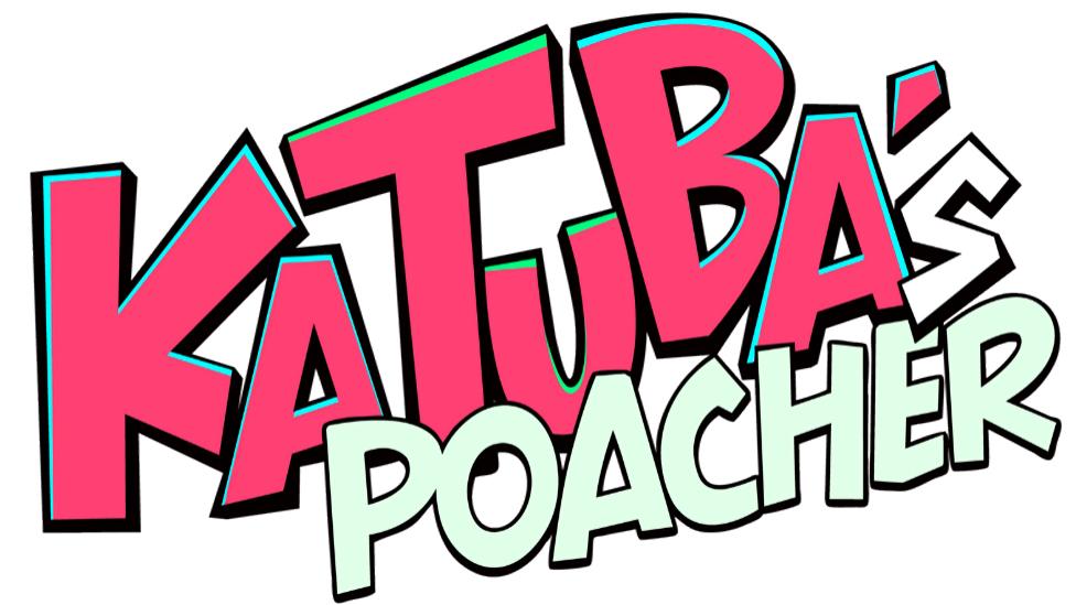 Katuba’s Poacher | Quelle: prhound.co.uk