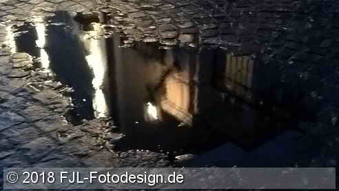 Bild des Tages vom 03.01.2018