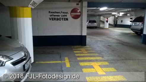 Bild des Tages vom 06.01.2018