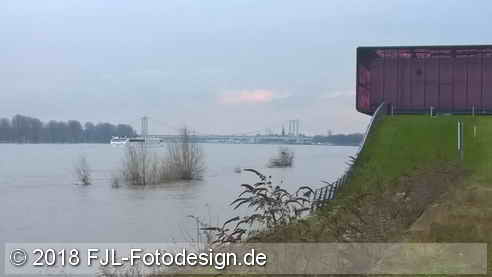 Bild des Tages vom 11.01.2018