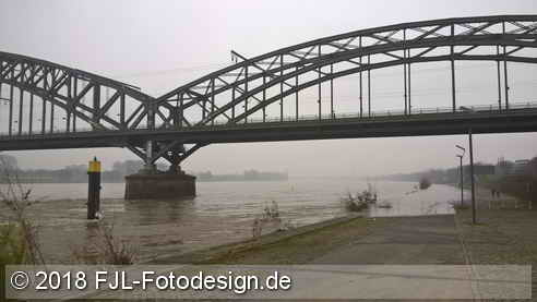 Bild des Tages vom 12.01.2018