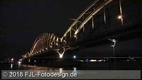 Bild des Tages vom 23.01.2018