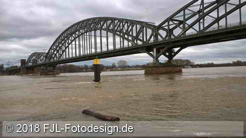 Bild des Tages vom 27.01.2018