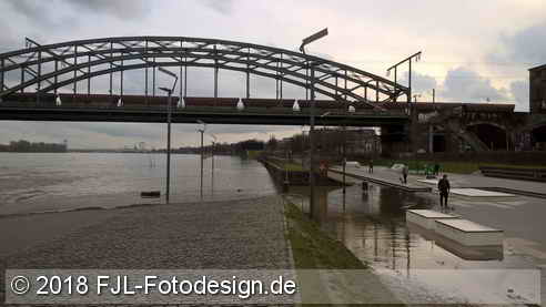 Bild des Tages vom 26.01.2018