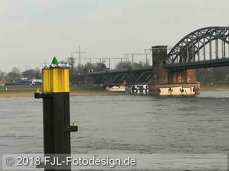 Bild des Tages vom 20.02.2018