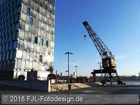 Bild des Tages vom 22.02.2018