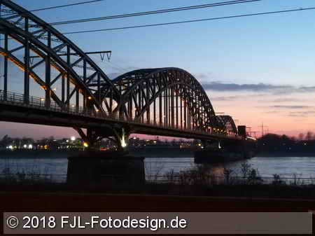 Bild des Tages vom 23.02.2018