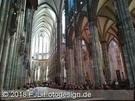 Bild des Tages vom 04.08.2018