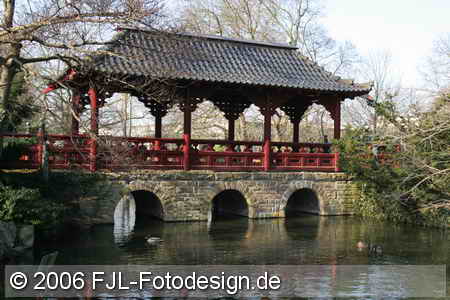 Bild-Nr.: 0600210