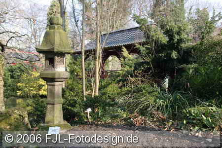 Bild-Nr.: 0600212