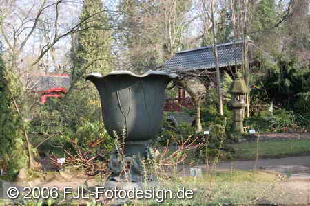 Bild-Nr.: 0600213