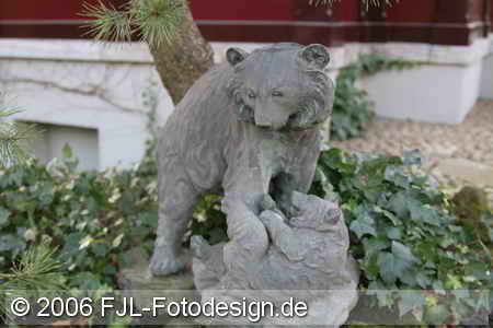 Bild-Nr.: 0600201