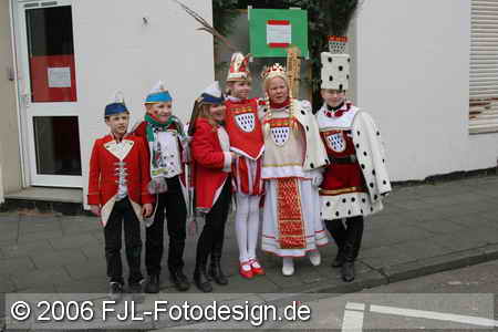 Bild-Nr.: 0600512
