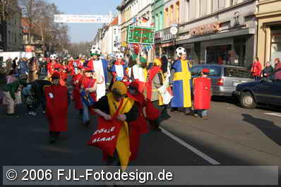 Bild-Nr.: 0600850