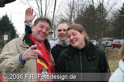 Bild-Nr.: 0601001