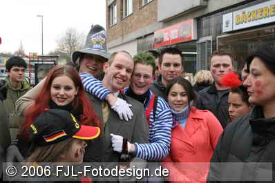 Bild-Nr.: 0601013