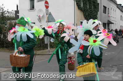 Bild-Nr.: 0601052