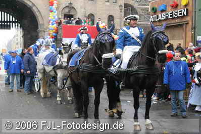 Bild-Nr.: 0601138