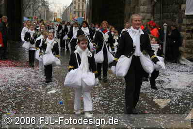 Bild-Nr.: 0601283