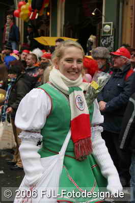 Bild-Nr.: 0601294