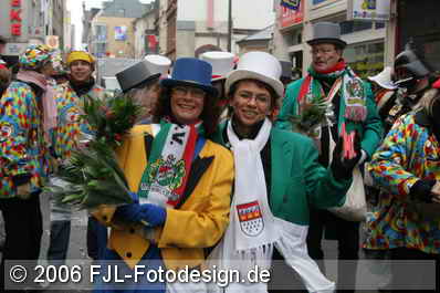 Bild-Nr.: 0601339