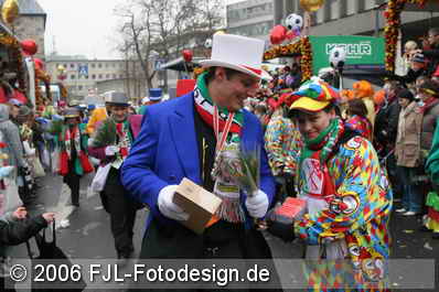 Bild-Nr.: 0601399