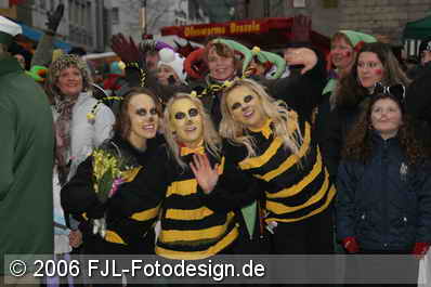 Bild-Nr.: 0601495