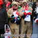 Bild-Nr./Picture No.: 0601125