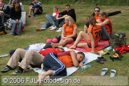 Bild-Nr.: 0602003
