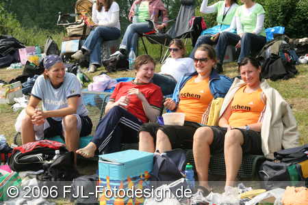 Bild-Nr.: 0602060