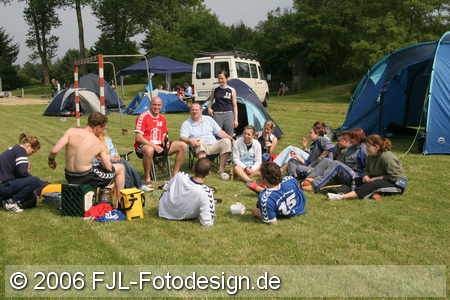 Bild-Nr.: 0602062