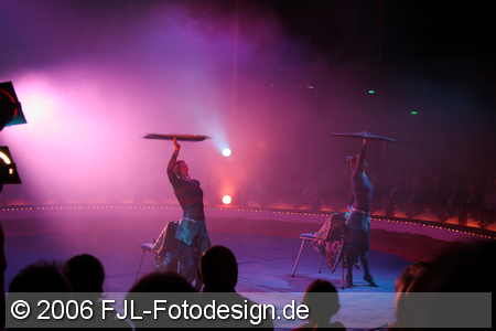 Bild-Nr.: 0602126