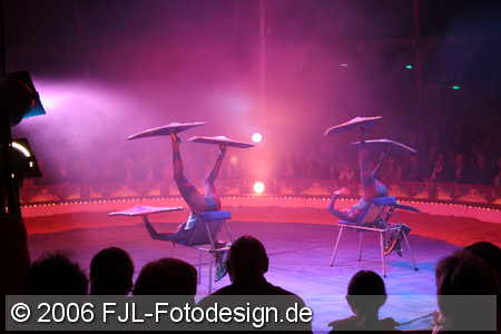 Bild-Nr.: 0602129