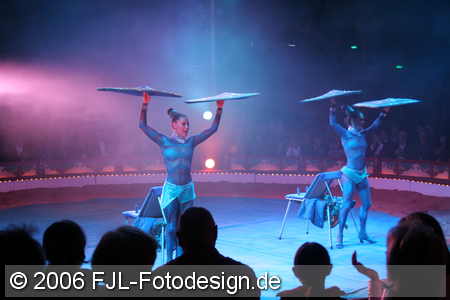 Bild-Nr.: 0602131