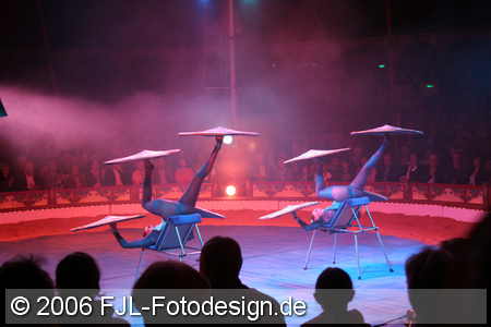 Bild-Nr.: 0602133