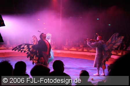 Bild-Nr.: 0602136